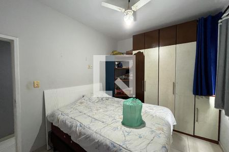 Apartamento à venda com 170m², 3 quartos e 3 vagasQuarto 2