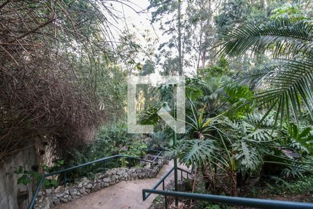 Casa de condomínio para alugar com 279m², 3 quartos e 6 vagasÁrea comum