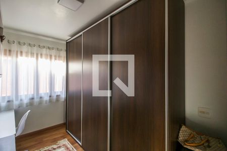 Casa de condomínio para alugar com 279m², 3 quartos e 6 vagasQuarto 4