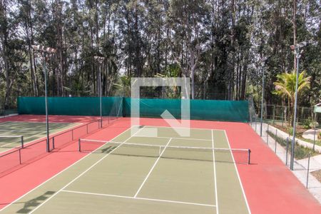 Casa de condomínio para alugar com 279m², 3 quartos e 6 vagasÁrea comum