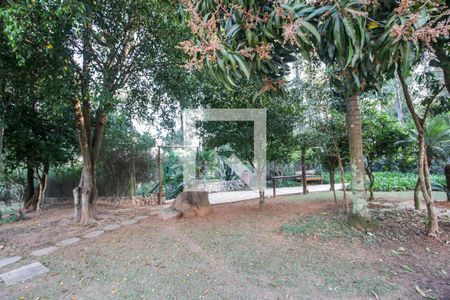 Casa de condomínio para alugar com 279m², 3 quartos e 6 vagasÁrea comum