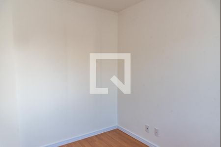 Quarto 2 de apartamento para alugar com 2 quartos, 36m² em Vila Independência, São Paulo