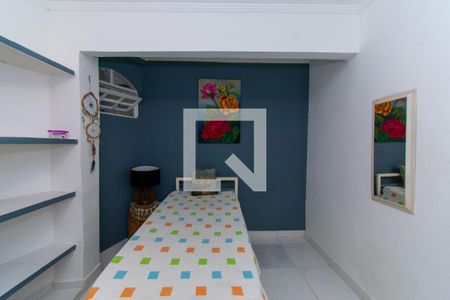 Studio de kitnet/studio para alugar com 0 quarto, 20m² em Aclimação, São Paulo