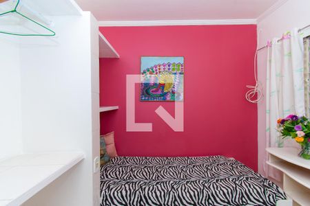 Studio para alugar com 20m², 1 quarto e sem vagaStudio