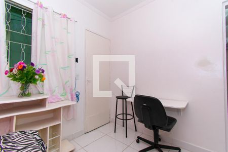 Studio de kitnet/studio para alugar com 1 quarto, 20m² em Aclimação, São Paulo