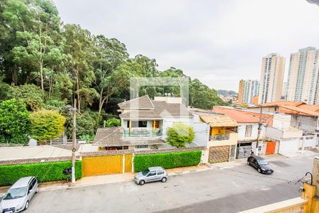 Casa à venda com 350m², 4 quartos e 3 vagas Casa à venda com 350m², 4 quartos e 3 vagasSuíte 1 - Vista
