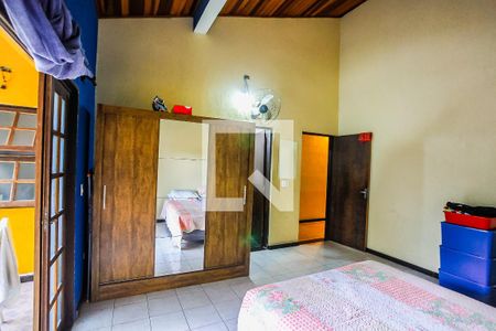Casa à venda com 350m², 4 quartos e 3 vagas Casa à venda com 350m², 4 quartos e 3 vagasSuíte 1