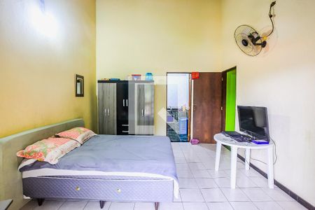 Casa à venda com 350m², 4 quartos e 3 vagas Casa à venda com 350m², 4 quartos e 3 vagasSuíte 2