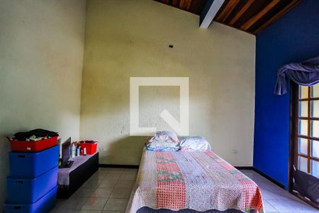 Casa à venda com 350m², 4 quartos e 3 vagas Casa à venda com 350m², 4 quartos e 3 vagasSuíte 1