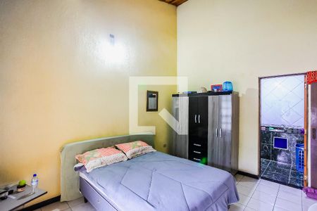 Casa à venda com 350m², 4 quartos e 3 vagas Casa à venda com 350m², 4 quartos e 3 vagasSuíte 2