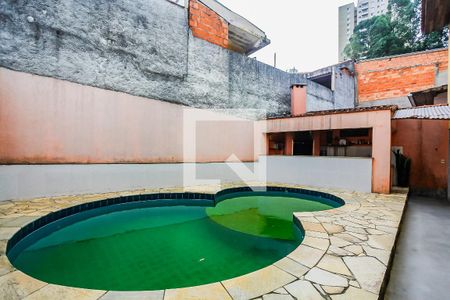 Casa à venda com 350m², 4 quartos e 3 vagas Casa à venda com 350m², 4 quartos e 3 vagasÁrea de Lazer - Piscina