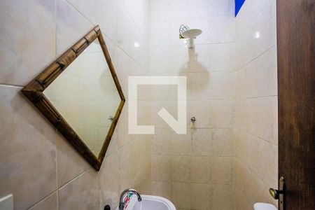 Casa à venda com 350m², 4 quartos e 3 vagas Casa à venda com 350m², 4 quartos e 3 vagasSuíte 3 - Banheiro