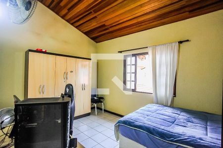 Casa à venda com 350m², 4 quartos e 3 vagas Casa à venda com 350m², 4 quartos e 3 vagasSuíte 3