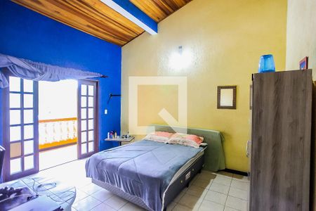 Casa à venda com 350m², 4 quartos e 3 vagas Casa à venda com 350m², 4 quartos e 3 vagasSuíte 2