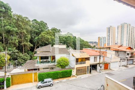 Casa à venda com 350m², 4 quartos e 3 vagas Casa à venda com 350m², 4 quartos e 3 vagasSuíte 2 - Vista