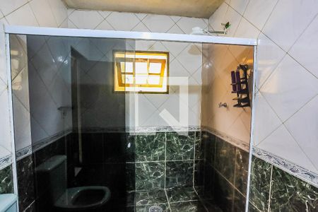 Casa à venda com 350m², 4 quartos e 3 vagas Casa à venda com 350m², 4 quartos e 3 vagasSuíte 2 - Banheiro