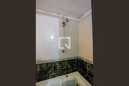 Casa à venda com 350m², 4 quartos e 3 vagas Casa à venda com 350m², 4 quartos e 3 vagasSuíte 1 - Banheiro