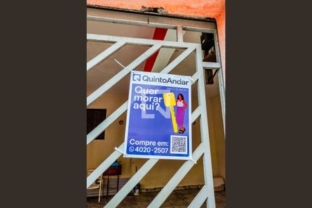 Casa à venda com 350m², 4 quartos e 3 vagas