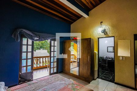 Casa à venda com 350m², 4 quartos e 3 vagas Casa à venda com 350m², 4 quartos e 3 vagasSuíte 1