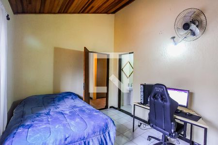 Casa à venda com 350m², 4 quartos e 3 vagas Casa à venda com 350m², 4 quartos e 3 vagasSuíte 3