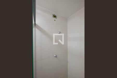 Apartamento à venda com 29m², 1 quarto e sem vagaBanheiro