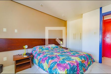 Quarto de apartamento para alugar com 1 quarto, 40m² em Barra, Salvador