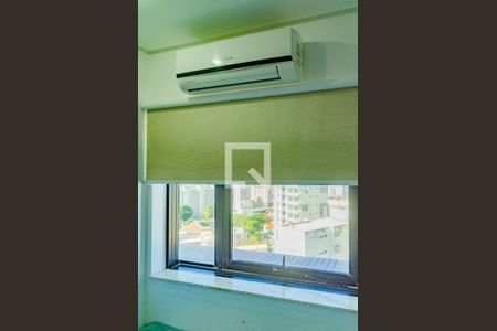 Ar condicionado de apartamento para alugar com 1 quarto, 40m² em Barra, Salvador