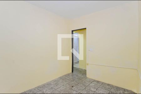 Sala de casa à venda com 2 quartos, 35m² em Jardim Rosa de Franca, Guarulhos