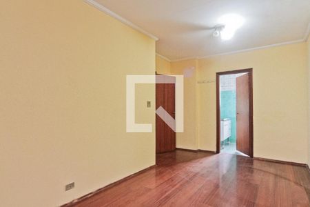 Suíte de casa para alugar com 4 quartos, 232m² em Vila Rica, São Paulo