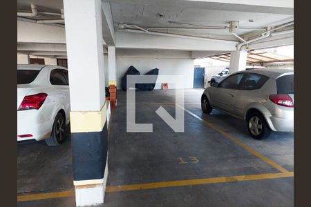 Apartamento à venda com 105m², 2 quartos e 1 vagaGaragem