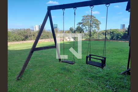 Apartamento à venda com 105m², 2 quartos e 1 vagaÁrea comum - Playground