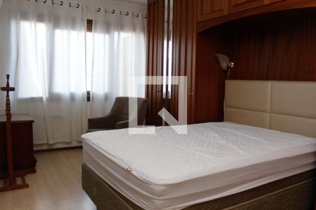 Apartamento à venda com 105m², 2 quartos e 1 vagaSuite