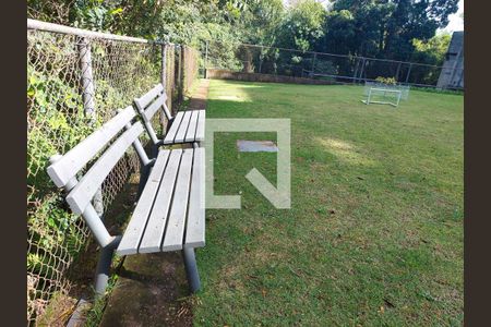 Apartamento à venda com 105m², 2 quartos e 1 vagaÁrea comum