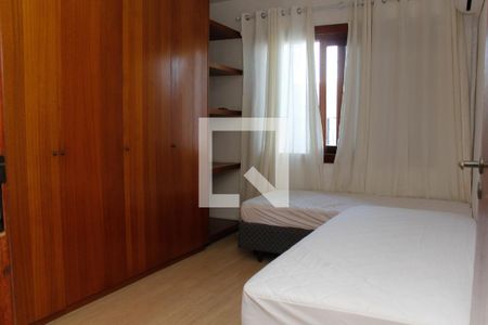 Apartamento à venda com 105m², 2 quartos e 1 vagaQuarto 2