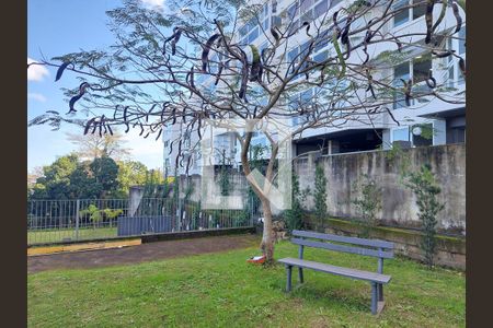 Apartamento à venda com 105m², 2 quartos e 1 vagaÁrea comum