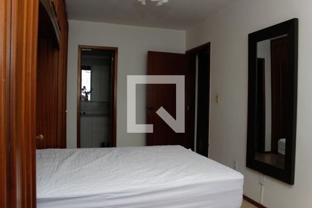 Apartamento à venda com 105m², 2 quartos e 1 vagaSuite