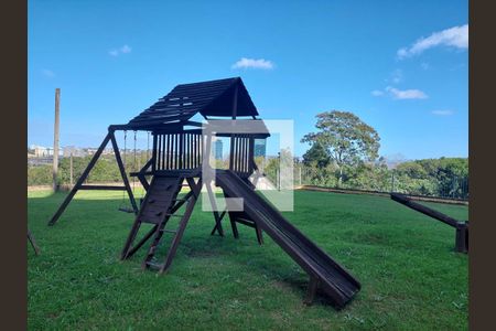 Apartamento à venda com 105m², 2 quartos e 1 vagaÁrea comum - Playground