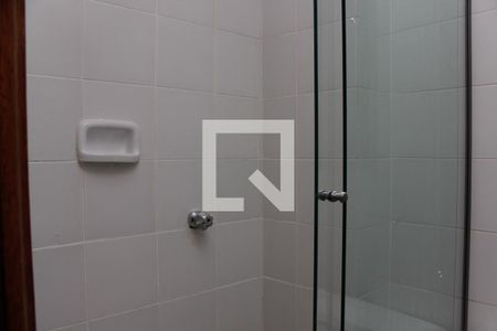 Apartamento à venda com 105m², 2 quartos e 1 vagaBanheiro de serviço