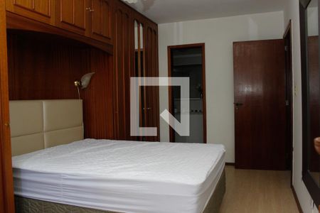 Apartamento à venda com 105m², 2 quartos e 1 vagaSuite