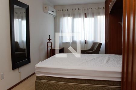 Apartamento à venda com 105m², 2 quartos e 1 vagaSuite