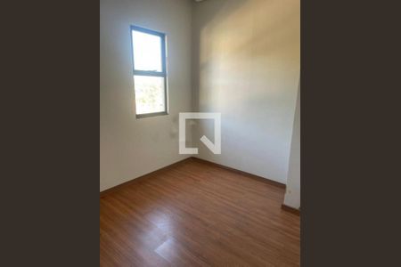 Casa à venda com 5 quartos, 320m² em Joá, Lagoa Santa