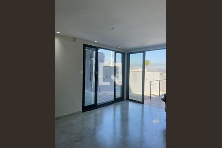 Casa à venda com 5 quartos, 320m² em Joá, Lagoa Santa