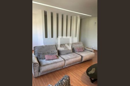 Casa à venda com 5 quartos, 320m² em Joá, Lagoa Santa