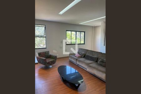 Casa à venda com 5 quartos, 320m² em Joá, Lagoa Santa