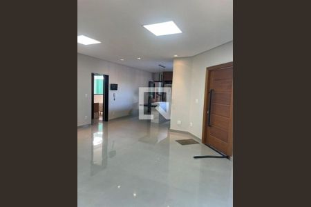 Casa à venda com 5 quartos, 320m² em Joá, Lagoa Santa
