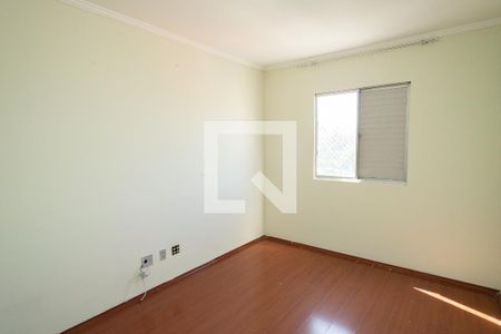 Quarto 1 de apartamento para alugar com 2 quartos, 63m² em Nova Petrópolis, São Bernardo do Campo