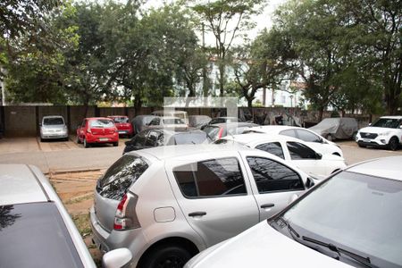 Apartamento à venda com 69m², 2 quartos e 1 vagaGaragem