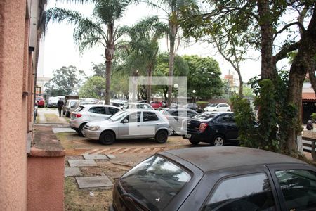 Apartamento à venda com 69m², 2 quartos e 1 vagaÁrea comum