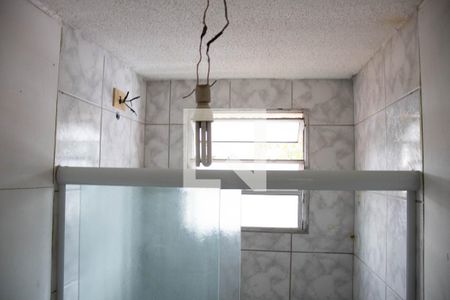 Apartamento à venda com 69m², 2 quartos e 1 vagaBanheiro