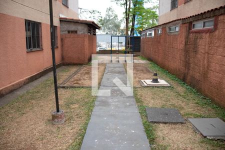 Apartamento à venda com 69m², 2 quartos e 1 vagaÁrea comum